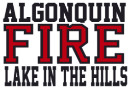Algonquin-Lake Hills Fire Protection IL Home page